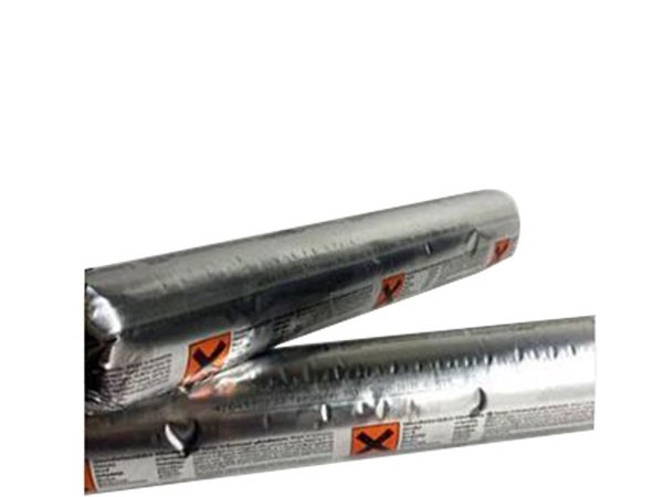 漢高泰羅松8590 風擋玻璃膠 漢高泰羅松8590 風擋玻璃膠