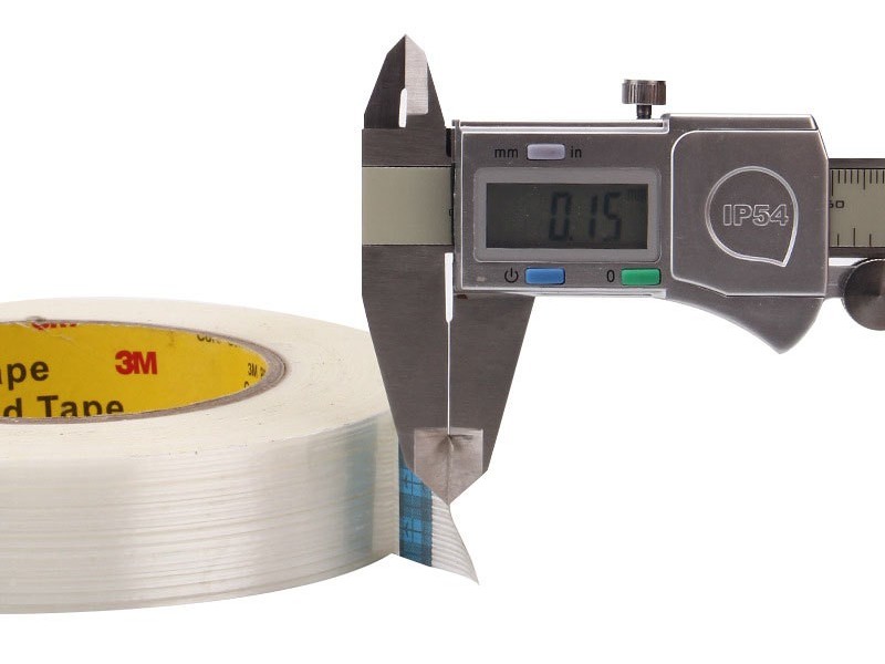 3m8915玻璃纖維膠帶 3m8915玻璃纖維膠帶