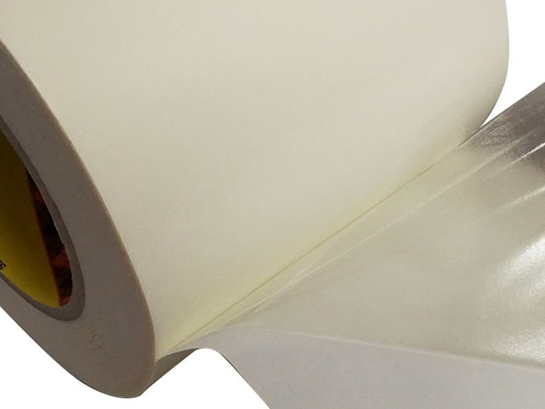 3m55262透明雙面膠帶 3m55262透明雙面膠帶