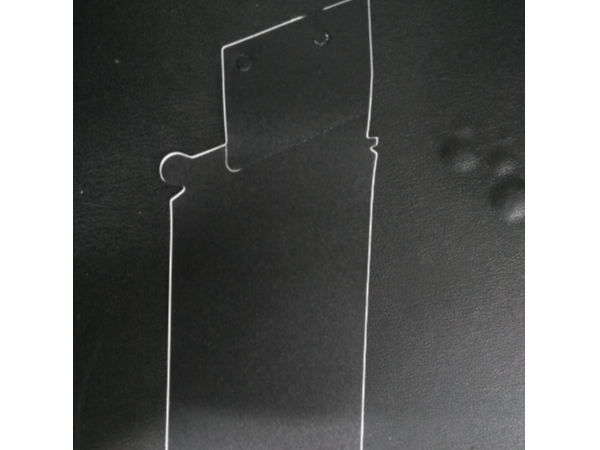 汽車遮黑膜模切 汽車遮黑膜模切