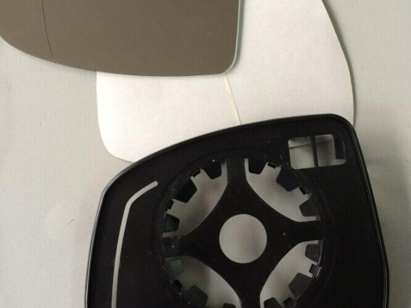 3M4611后視鏡雙面膠加工 3M4611后視鏡雙面膠加工