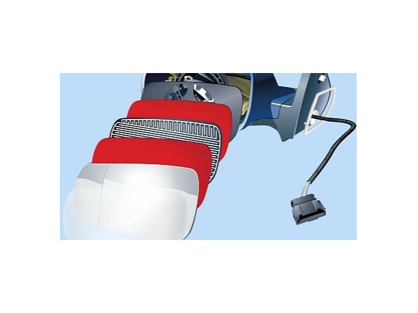 3M4611后視鏡雙面膠加工 3M4611后視鏡雙面膠加工