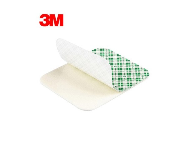 3M9214 鏡座膠帶 3M9214 鏡座膠帶