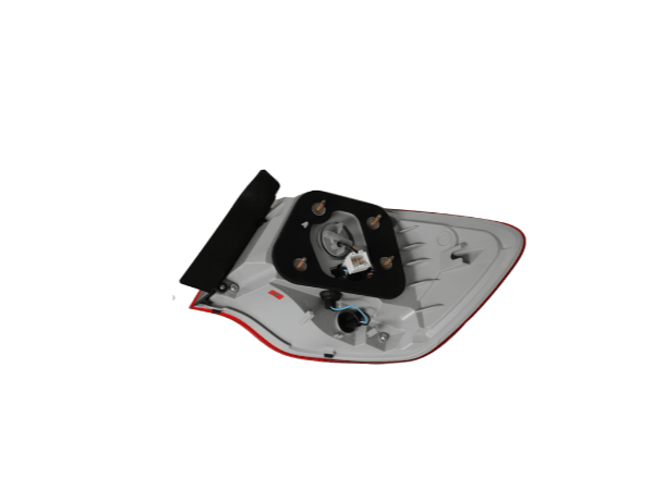 車(chē)燈泡棉封材粘膠加工 車(chē)燈泡棉封材粘膠加工