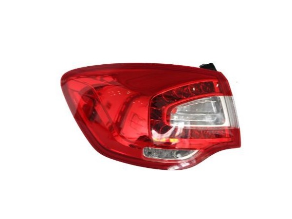 車(chē)燈泡棉封材粘膠加工 車(chē)燈泡棉封材粘膠加工