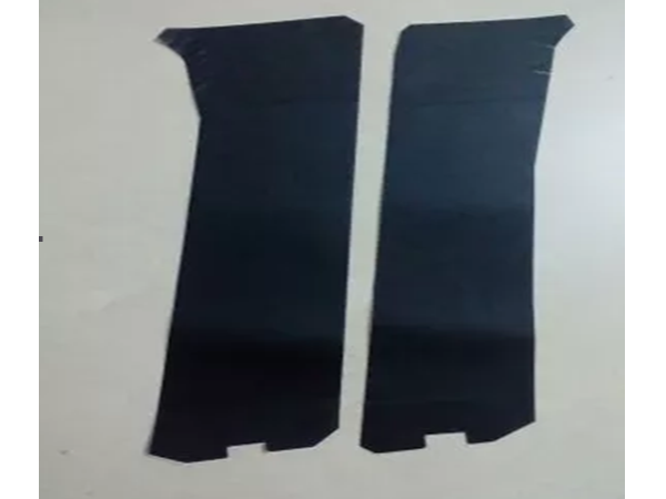 3M 遮黑膜模切 3M 遮黑膜模切