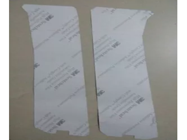 3M 遮黑膜模切 3M 遮黑膜模切