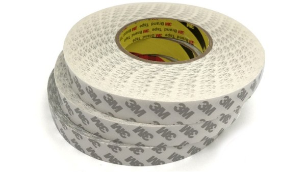 模切加工中常見的模切產(chǎn)品有哪些？