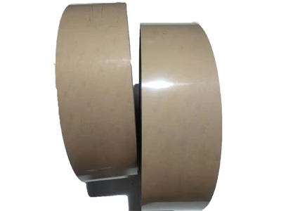 pvc模切背膠 pvc模切背膠