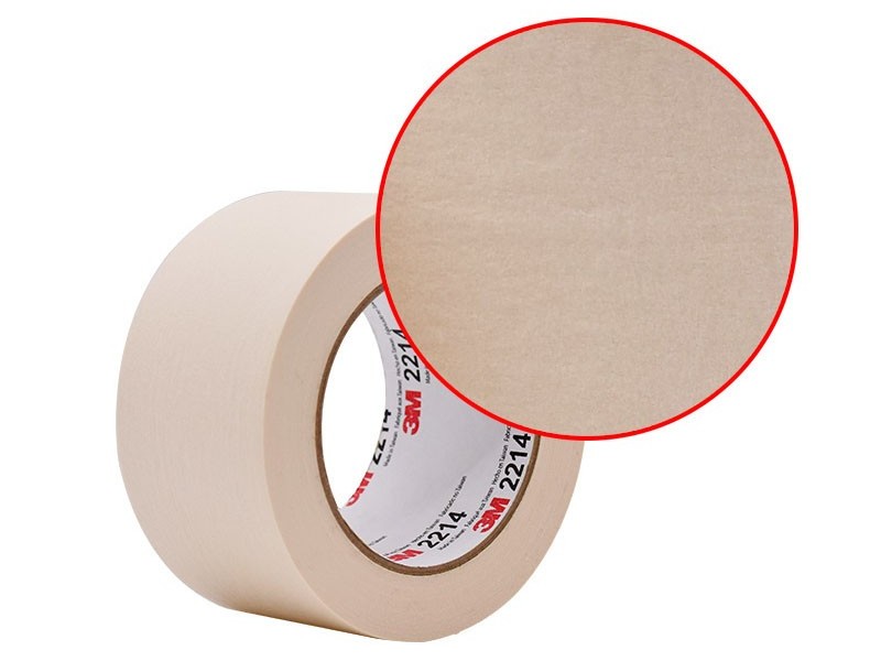 3m2214美紋紙膠帶 3m2214美紋紙膠帶