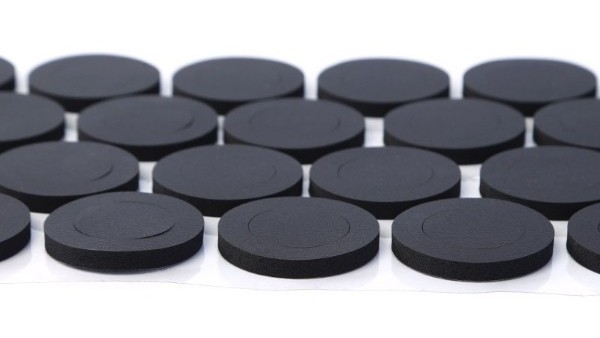 PORON泡棉具有哪些特點(diǎn)？