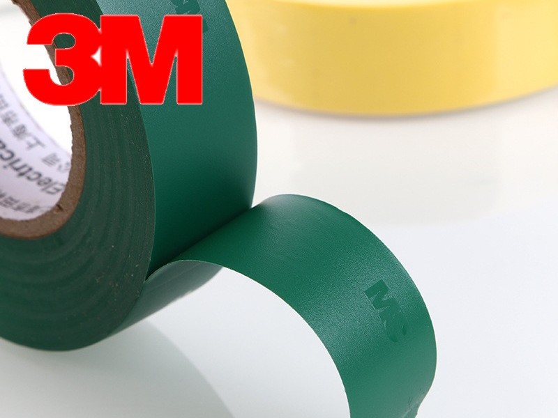 3m1600膠帶 3m1600膠帶