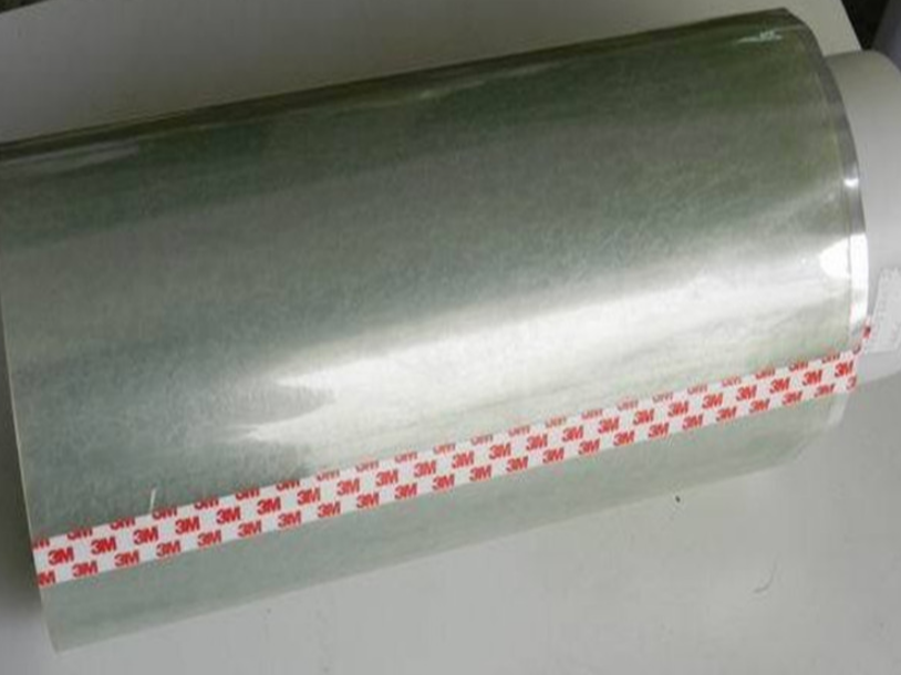 供應(yīng)原裝3m膠帶 3m1318聚酯薄膜膠帶 供應(yīng)原裝3m膠帶 3m1318聚酯薄膜膠帶