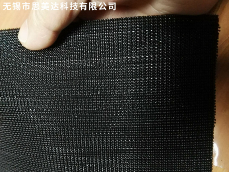 3m【魔術(shù)貼】 SJ3780/5412背膠尼龍蘑菇搭扣 汽車內(nèi)飾用 模切加工 3m【魔術(shù)貼】 SJ3780/5412背膠尼龍蘑菇搭扣 汽車內(nèi)飾用 模切加工