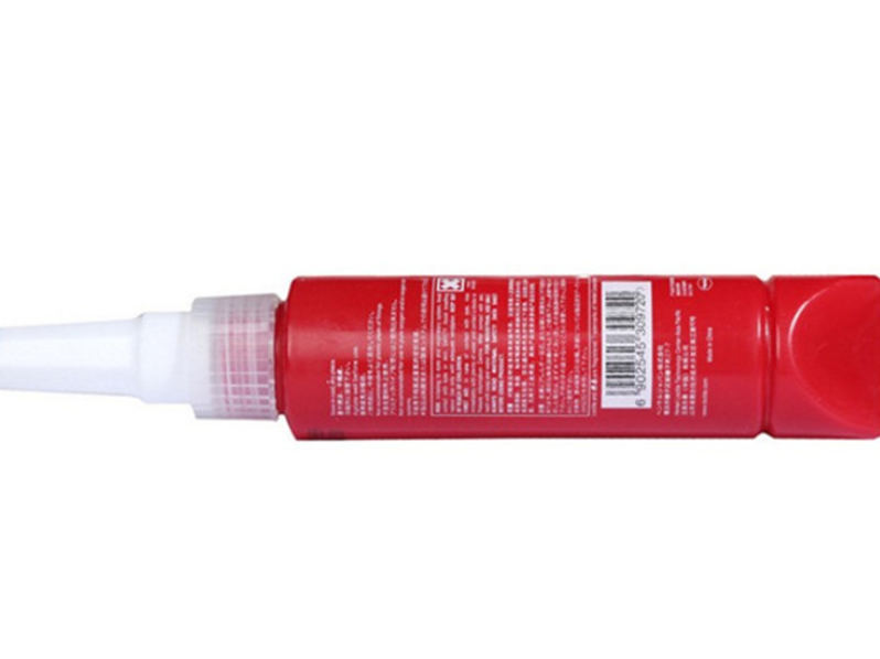 Loctite樂泰518厭氧型平面密封劑金屬鋁材表面粘結(jié)膠水300ml Loctite樂泰518厭氧型平面密封劑金屬鋁材表面粘結(jié)膠水300ml