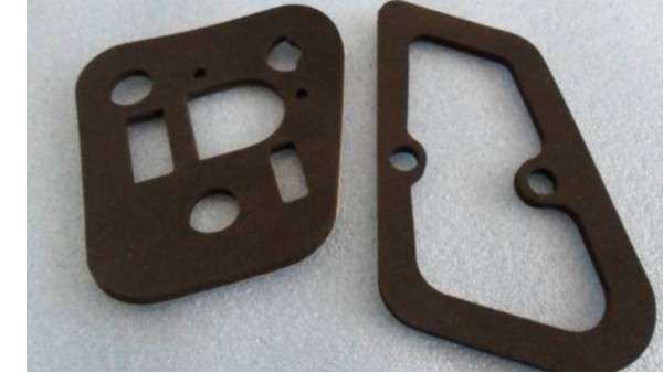 怎樣才能更好的把控模切加工成品的質(zhì)量呢？