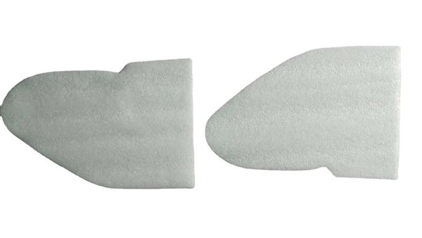 你知道<i style='color:red'>epe珍珠棉</i>的密度是怎樣劃分的嗎？