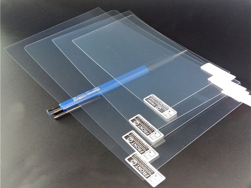 oca光學(xué)膠模切 oca光學(xué)膠模切