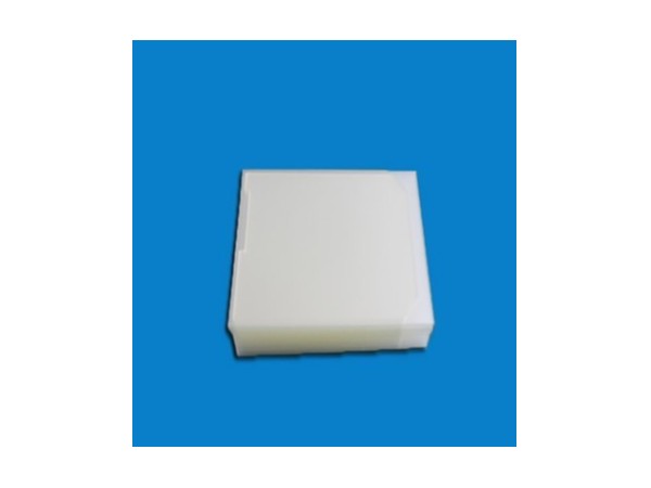 汽車(chē)記錄儀面板背膠加工 汽車(chē)記錄儀面板背膠加工