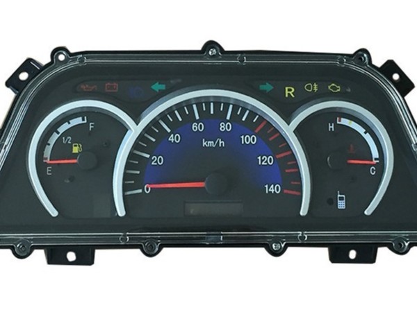 汽車儀表密封材背膠加工 汽車儀表密封材背膠加工