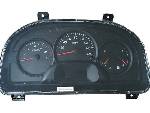 汽車儀表密封材背膠加工 汽車儀表密封材背膠加工