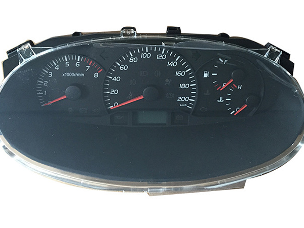 汽車儀表保護膜加工 汽車儀表保護膜加工