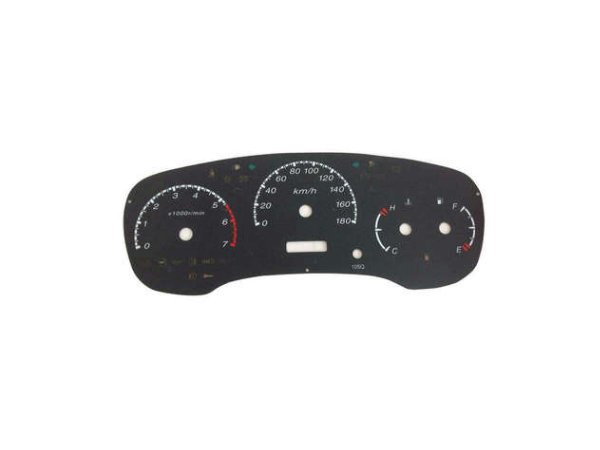 汽車儀表保護膜加工 汽車儀表保護膜加工