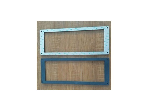 汽車(chē)大尺寸顯示屏背膠加工 汽車(chē)大尺寸顯示屏背膠加工