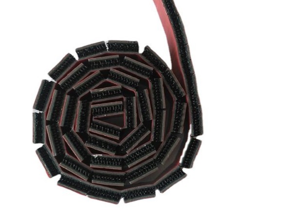 3m3741/5412 3m3741/5412