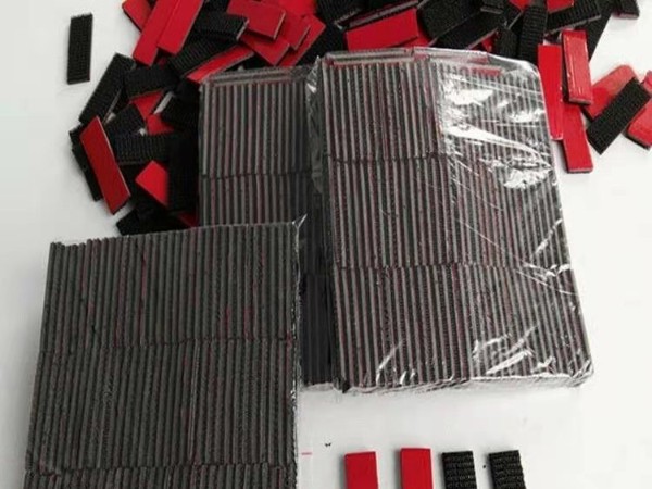 3m3741/5412 3m3741/5412