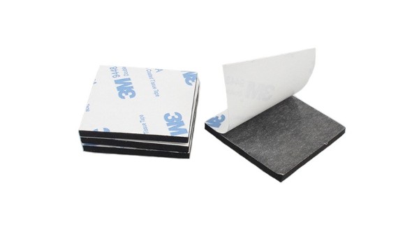 EVA、EPE、海綿三種材料的區(qū)別在哪里呢？