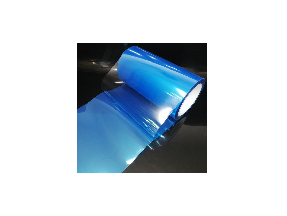 3M膠帶331T 331S透明藍(lán)色保護(hù)膜