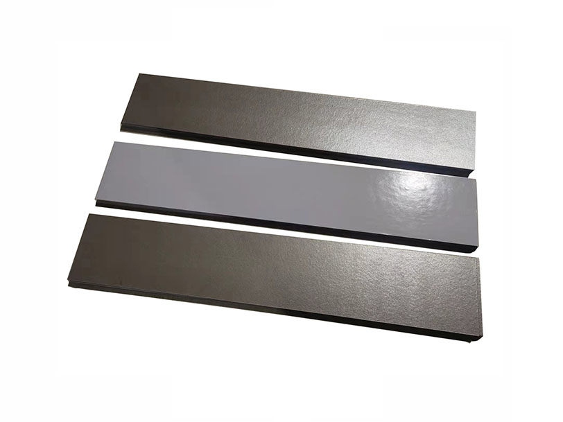 云母片背膠加工 云母片背膠加工