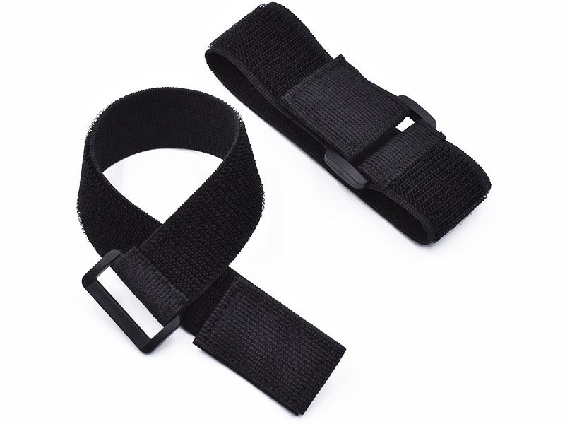 尼龍魔術(shù)貼綁帶 尼龍魔術(shù)貼綁帶