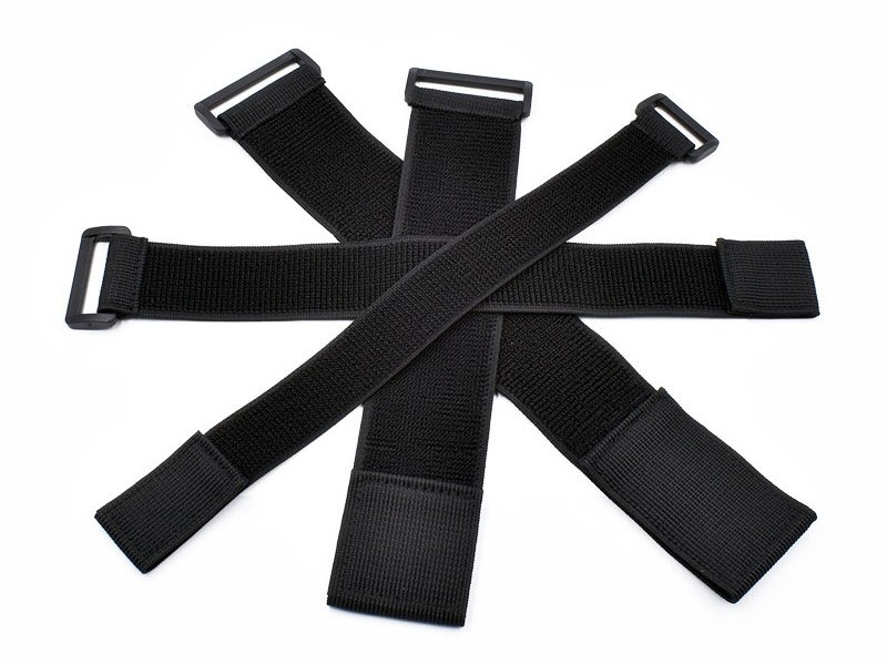 尼龍魔術(shù)貼綁帶 尼龍魔術(shù)貼綁帶