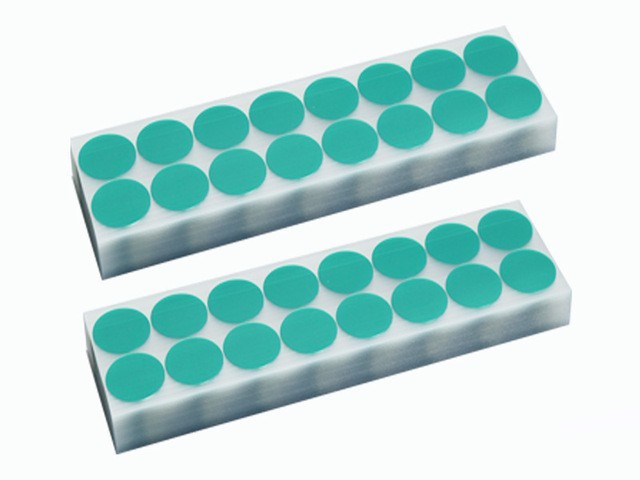 高溫膠帶模切 高溫膠帶模切