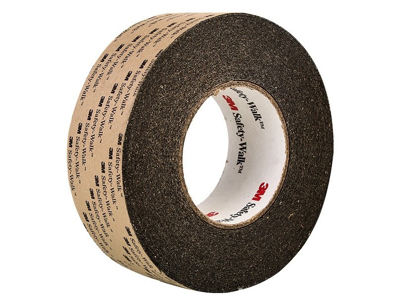 3m610黑色防滑膠帶 3m610黑色防滑膠帶