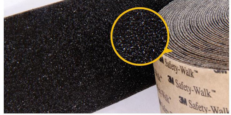 3m610黑色防滑膠帶 3m610黑色防滑膠帶 3m610黑色防滑膠帶 3m610黑色防滑膠帶