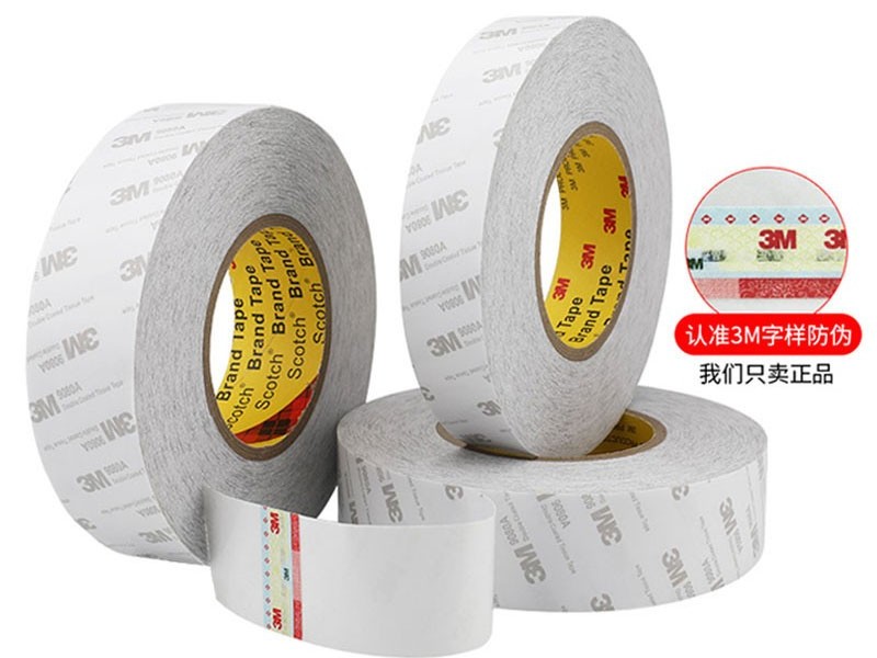 3m9080a雙面膠帶 3m9080a雙面膠帶