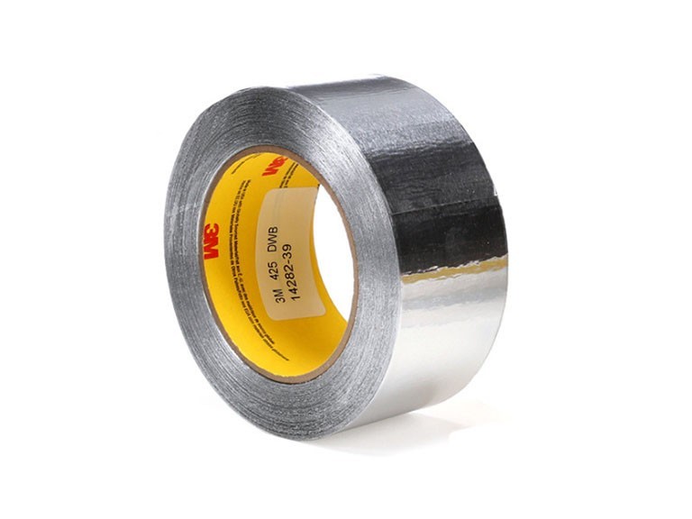 3m425鋁箔膠帶 3m425鋁箔膠帶