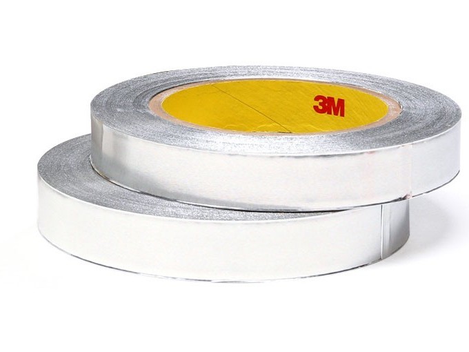 3m425鋁箔膠帶 3m425鋁箔膠帶