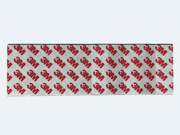 無紡布背膠模切加工 無紡布背膠模切加工