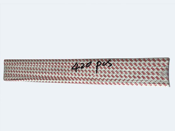 汽車無(wú)紡布防塵條復(fù)膠加工 汽車無(wú)紡布防塵條復(fù)膠加工