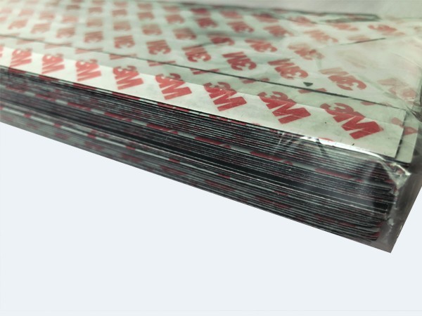 汽車無(wú)紡布防塵條復(fù)膠加工 汽車無(wú)紡布防塵條復(fù)膠加工