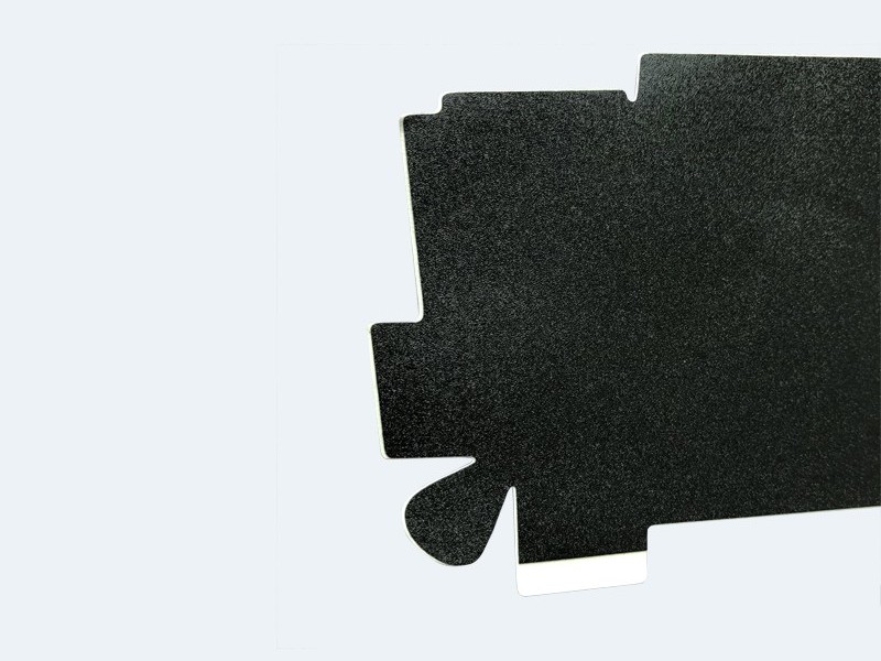 3M 遮黑膜模切 3M 遮黑膜模切