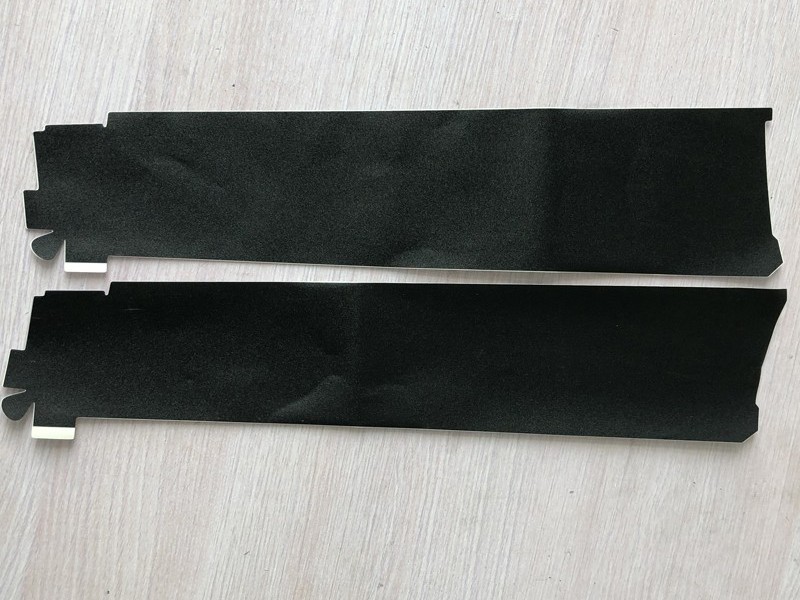 3M 遮黑膜模切 3M 遮黑膜模切