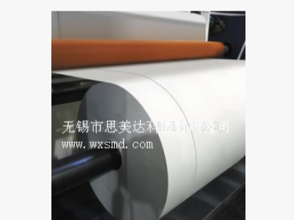 原裝3m7815不干膠標(biāo)簽紙材料定做 可轉(zhuǎn)移不干膠 印刷材料 啞白 原裝3m7815不干膠標(biāo)簽紙材料定做 可轉(zhuǎn)移不干膠 印刷材料 啞白