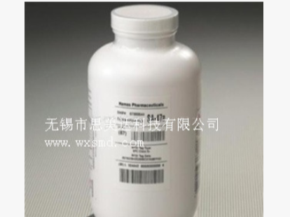 3m【不干膠材料】 3m7816不干膠材料標簽 PET不干膠材料 定做模切 3m【不干膠材料】 3m7816不干膠材料標簽 PET不干膠材料 定做模切