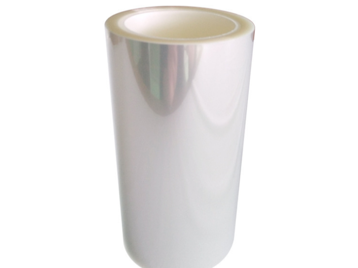 供應(yīng)LED晶圓切割保護(hù)膜 CNC加工制成保護(hù) 不殘膠 來樣加工定做 供應(yīng)LED晶圓切割保護(hù)膜 CNC加工制成保護(hù) 不殘膠 來樣加工定做