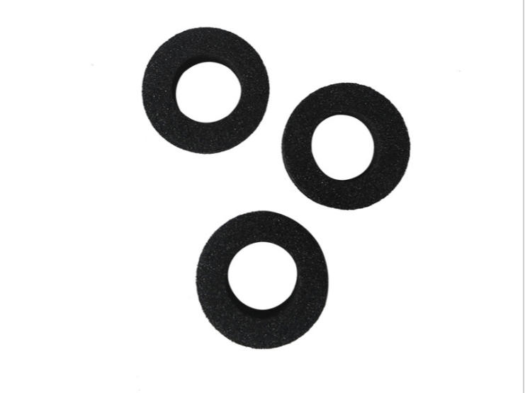 汽車泡棉內(nèi)襯加工 汽車泡棉內(nèi)襯加工